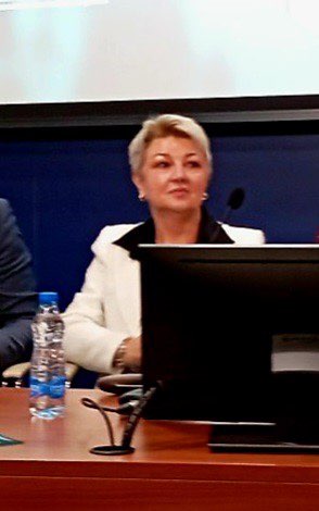 Skoplje Konferencija 2