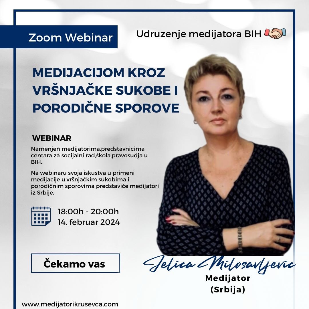 Skoplje Konferencija 3