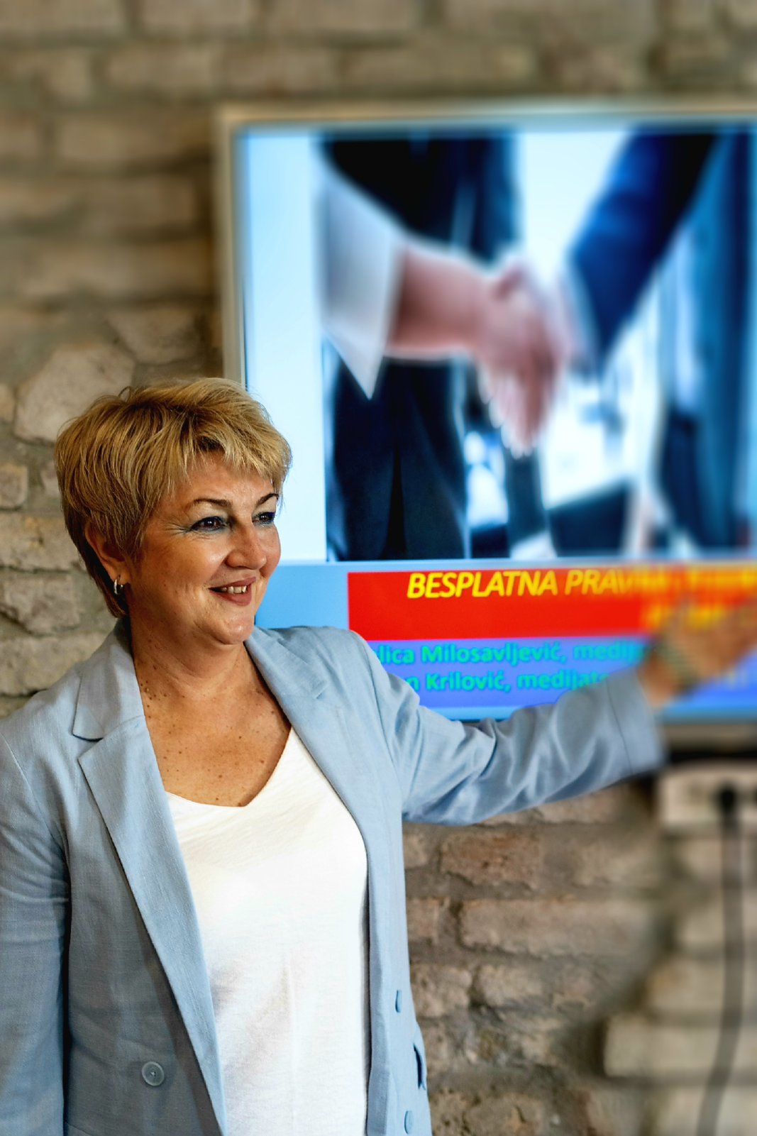 Cover Skoplje