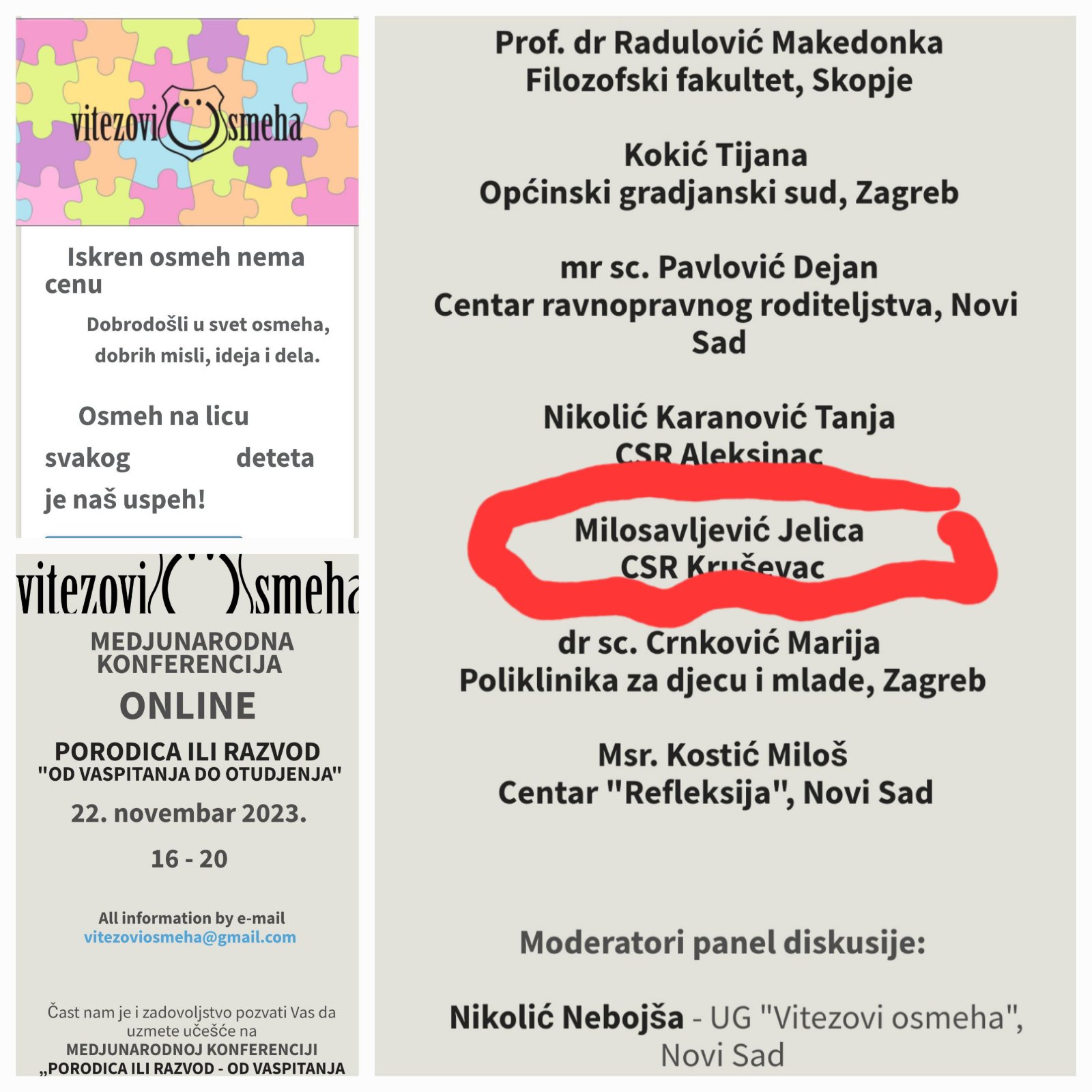 Obuka